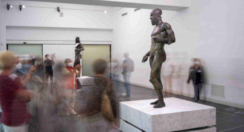 Siti archeologici e itinerari da non perdere in Magna Grecia